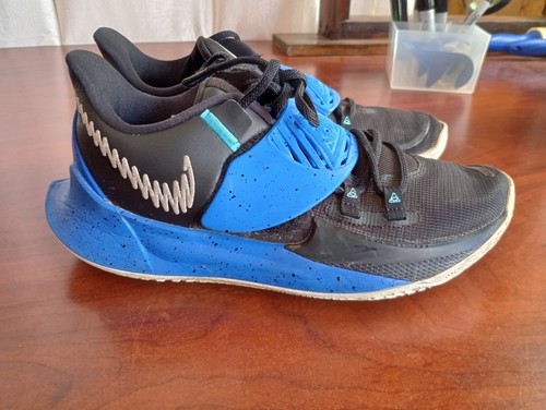 Taglia nike kyrie 3 - taglia,