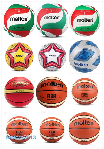 Allenamento fuso originale - fuso,