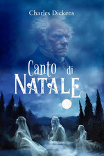 CANTO DI NATALE