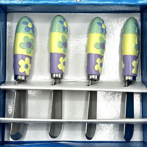 Set coltelli spandicoltelli - coltelli,