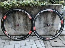 Ruote Vision Trimax T42 Rim Brake