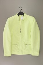 ✅ Second Life Fashion blazer