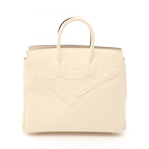 Borsa mano hermes - borsa, shadow