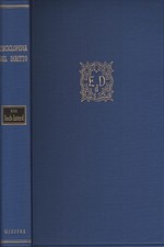 Enciclopedia del diritto XXI - AA.VV. (Giuffrè editore) [1971]