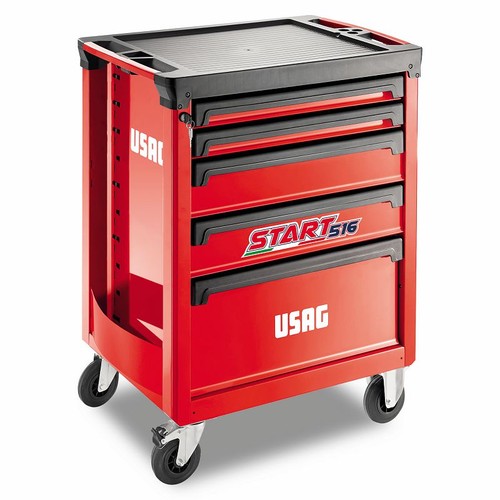 Usag u05160105 carrello - usag,