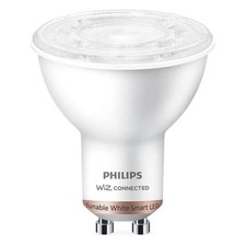 Philips Wiz Smart LED