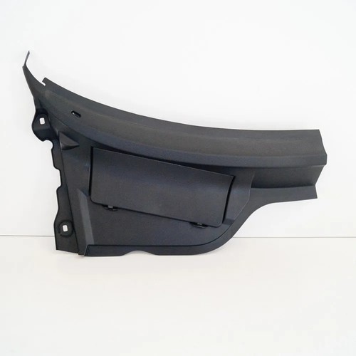 Copri grembiule destro mini - destro,