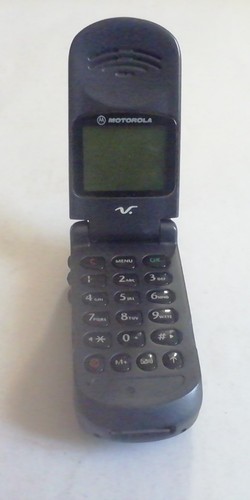 Motorola v3688 cellulare - v3688,