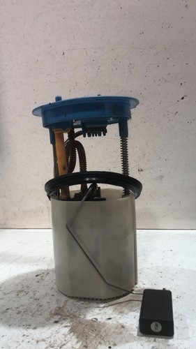 Pompa carburante per - carburante,