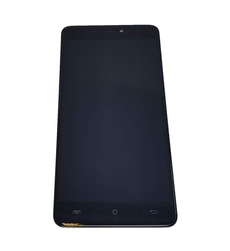 Replacement lcd screen for - lcd,