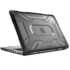 Supcase, Cover bumper per