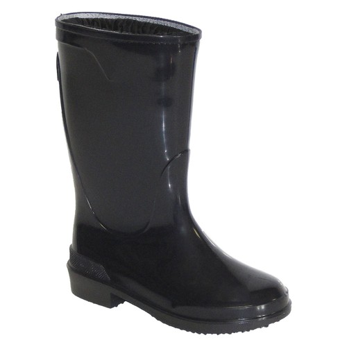 Stivali balilla donna 38 - donna,