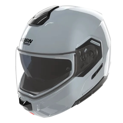 Casco modulare nolan n90 - modulare, 06