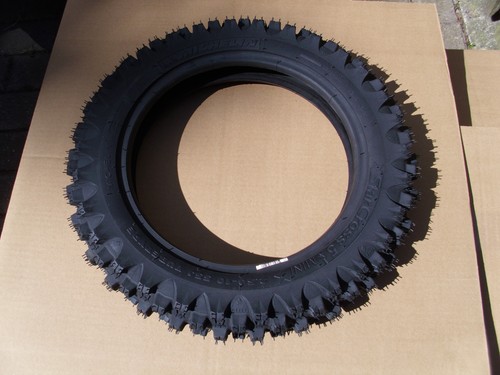 Pneumatico michelin 10 - michelin, 2.50-10