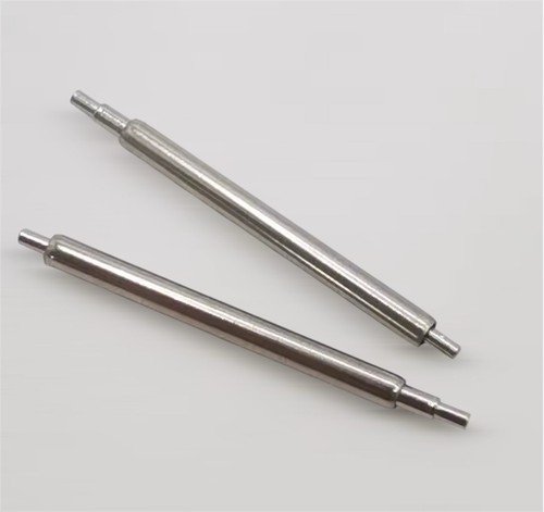 Barre molla premium - barre,
