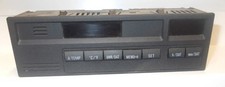 BMW E36 Computer Di Bordo