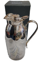Macabo-Caraffa termica VINTAGE