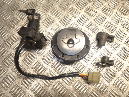 Kawasaki gpx750 1987 88 - gpx750-r,