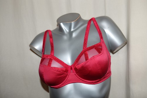 Reggiseno tulipano con - reggiseno, a