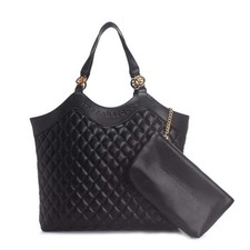 Borsa a spalla da donna