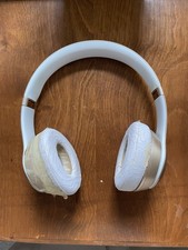 Cuffie Beats Solo 2 - Oro Rosa