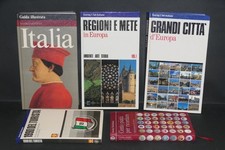 Touring Club Italiano - Guida