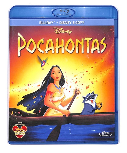 Ebond pocahontas non - ebond,