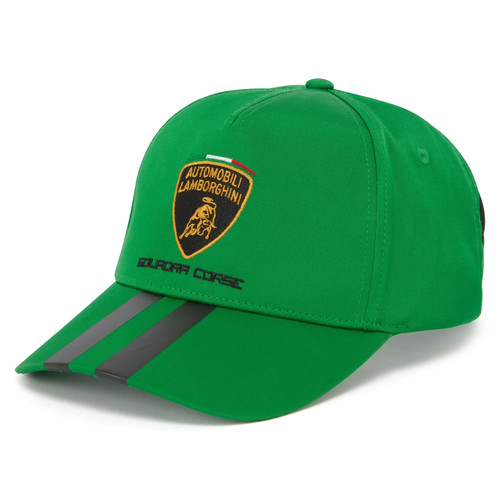 Cappellino viaggio - cappellino, da