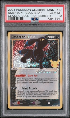 Pokémon tcg psa - tcg,