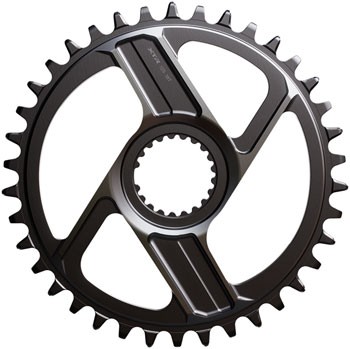 Catena shimano xtr - shimano, 1x