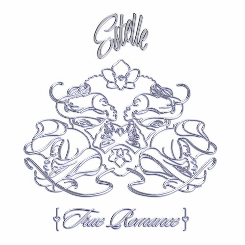 Estelle true romance new - -, [new
