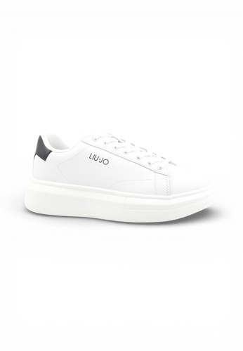 Liu sneakers uomo - sneakers,