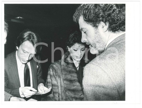 1985 costume italia - 1985,
