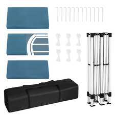 Tenda Da Campeggio WOLTU