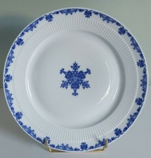 Piatto Rotondo D 32,5 CM