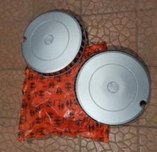 BORCHIA RUOTA ALFA ROMEO 75