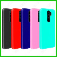 Cover per Xiaomi Redmi 9