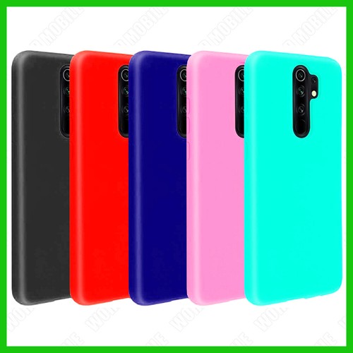 Cover per xiaomi - xiaomi, 9