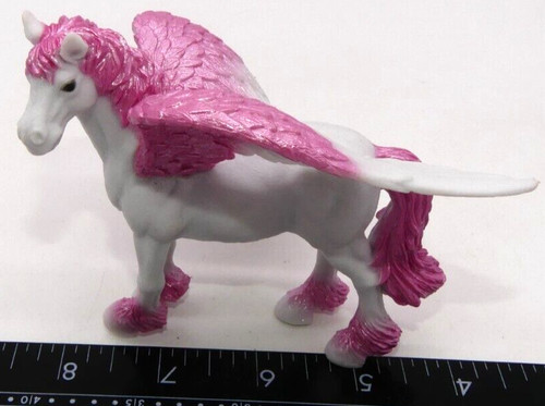Fantasy pegasus cavallo - fantasy, figura