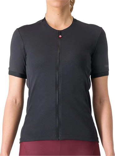 Castelli libera maglia - libera,