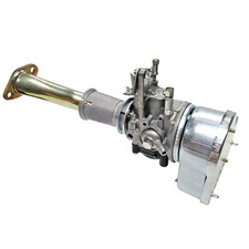 MF1135 KIT CARBURATORE 19-19