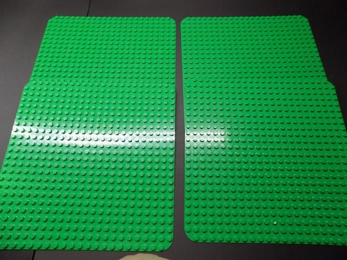 Lego duplo lotto pezzi - duplo,
