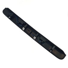 Barra luminosa portellone maniglia targa luce per VW T5 Transporter