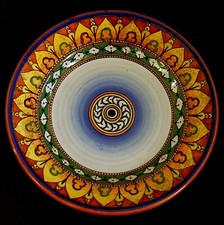 A4 - INTERESSANTE PIATTO