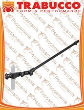 Trabucco GNT-X CONNECT FEEDER ARM - punta dritta