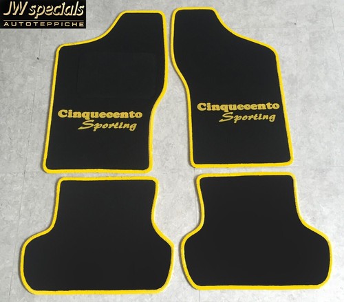 Auto tappeto tappetini per - tappeto,