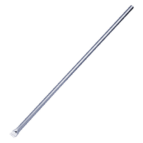 Soffietto per camino 66 - cm,