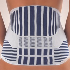 BORT 104700 Stabilo® Supporto