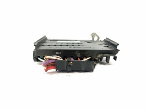 Av6t14a067bc scatola porta - av6t14a067bc,