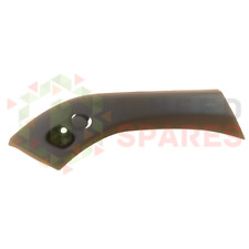 Guarnizione gancio mensola